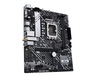 Matična ploča ASUS PRIME H610M-A WIFI D4