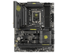 Matična ploča MSI MAG B860 TOMAHAWK WIFI
