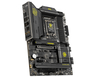 Matična ploča MSI MAG B860 TOMAHAWK WIFI
