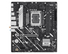 Matična ploča ASUS PRIME H810M-A WIFI