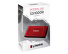 Eksterni SSD KINGSTON Portable XS1000R 2TB eksterni SSD SXS1000R/2000G