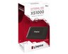 Eksterni SSD KINGSTON Portable XS1000 1TB eksterni SSD SXS1000/1000G