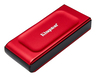 Eksterni SSD KINGSTON Portable XS1000R 1TB eksterni SSD SXS1000R/1000G