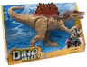 Dino Valley veliki Spinosaurus set