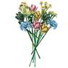 Flowers set prolećni buket
