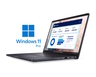 Laptop DELL Pro 13 Premium, 13.3 FHD+, Intel Core Ultra 5 236V, 16GB RAM, 512GB SSD, Windows 11 Pro