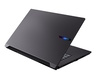 Laptop GIGABYTE AERO X16 1VH, 16 QHD+ 165Hz, AMD Ryzen AI 7 350, 16GB RAM, 1TB SSD, nVidia GeForce RTX 5060, Windows 11 Home