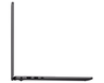 Laptop DELL 16 DC16250, 16 FHD+ Touch, Intel Core 7 150U, 16GB RAM, 1TB SSD, Windows 11 Pro