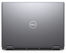 Laptop DELL Precision M7680 16 inch FHD+, Intel Core i9-13950HX, 32GB RAM, 1TB SSD, nVidia GeForce RTX 3050, Windows 11 Pro