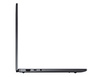 Laptop DELL Pro 14 Premium, 14 FHD+, Intel Core Ultra 7 266V, 16GB RAM, 512GB SSD, Windows 11 Pro