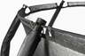 Salta Trambolina Premium Black Edition 305cm 554