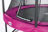 Salta Trambolina Comfort Edition - 251cm - Pin 5074P