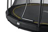 Salta Trambolina Premium Ground Combo 251cm Black 5851A