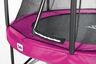 Salta Trambolina Comfort Edition - 183cm - Pin 5071P