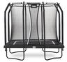 Salta Trambolina Premium Black Edition 214x153 5361