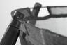 Salta Trambolina Premium Black Edition 251cm 627