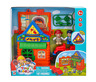 Tiny Kiddom dobar komad picerija playset