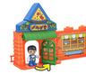 Tiny Kiddom dobar komad picerija playset