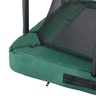 Salta Trambolina Premium Ground Combo 214x153cm Green 5856G