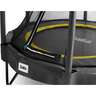 Salta Trambolina Comfort Edition - 251cm - Black 5074A