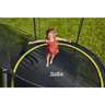 Salta Trambolina Comfort Edition - 251cm - Black 5074A