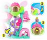Tiny Kiddom vilinska livada zemlja čuda  playset