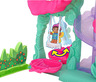 Tiny Kiddom vilinska livada zemlja čuda  playset