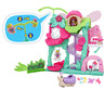 Tiny Kiddom vilinska livada zemlja čuda  playset