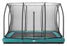 Salta Trambolina Comfort Edition Ground 305x214 cm 5402G