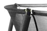 Salta Trambolina Comfort Edition Ground 305x214 cm 5402G