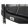 Salta Trambolina Premium Black Edition 183cm 551