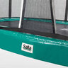 Salta Trambolina First Class - 366x214cm - Green 5375G