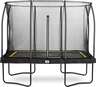 Salta Trambolina Comfort Edition 305x214cm - Black 5092A