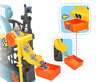 Tiny Kiddom ajkulina morska laboratorija  playset