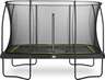 Salta Trambolina Comfort Edition 366x244cm - Black 5093A