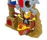 Tiny Kiddom avantura na piratskom ostrvu playset