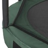 Salta Trambolina Premium Ground Combo 366cm Green 5853G