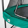 Salta Trambolina Comfort Edition - 366cm - Green 5076G