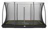 Salta Trambolina Comfort Edition Ground 366x244 cm 5403A