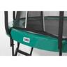 Salta Trambolina First Class - 366 cm - Green 5373G