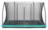 Salta Trambolina Comfort Edition Ground 366x244 cm 5403G