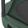 Salta Trambolina Premium Ground Combo 396cm Green 5854G