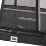 Salta Trambolina Premium Black Edition 305x214 5362