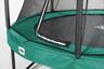 Salta Trambolina Comfort Edition - 183cm - Green 5071G