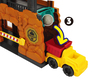 Tiny Kiddom deca graditelji gradilište playset