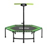 Salta Trambolina Fitness 140cm - Greenen 5357G