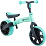 Yvolution Velo guralica junior new green