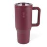 Termos Dose- Traveler Max 1,2l cranberry