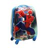 Kofer Spiderman EL 18