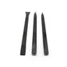 Set alata za otvaranje BK-7278 plasticni 3 dela